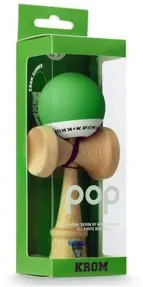 Kendama